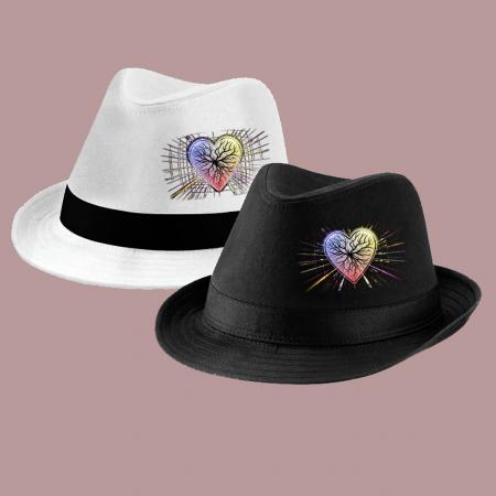 26 4R LIERI_MU-WH.jpg